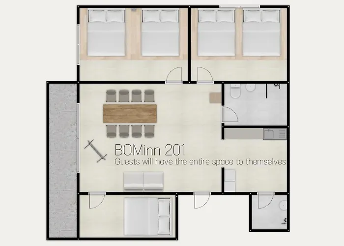 Apartment #gwangalli #gwangan Station 5 Minutes #centum Bexco #netflix #luggage Storage #free Parking *