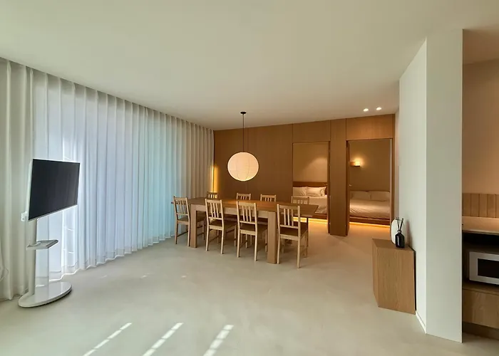 #gwangalli #gwangan Station 5 Minutes #centum Bexco #netflix #luggage Storage #free Parking