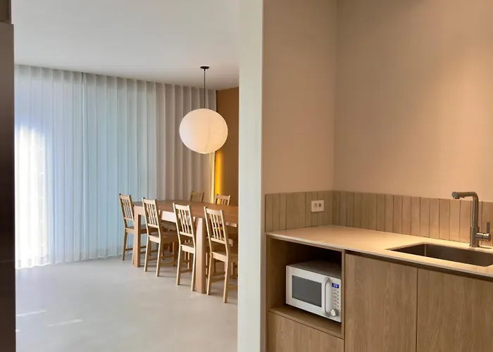 Apartment #gwangalli #gwangan Station 5 Minutes #centum Bexco #netflix #luggage Storage #free Parking Busan