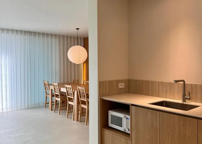 Apartment #gwangalli #gwangan Station 5 Minutes #centum Bexco #netflix #luggage Storage #free Parking