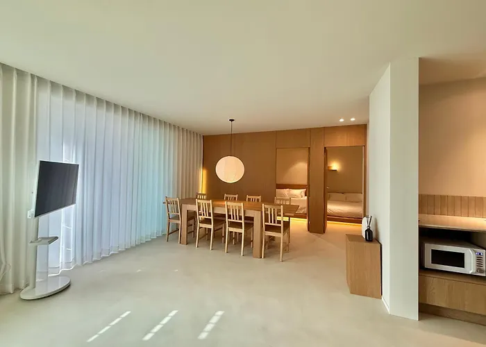 #gwangalli #gwangan Station 5 Minutes #centum Bexco #netflix #luggage Storage #free Parking