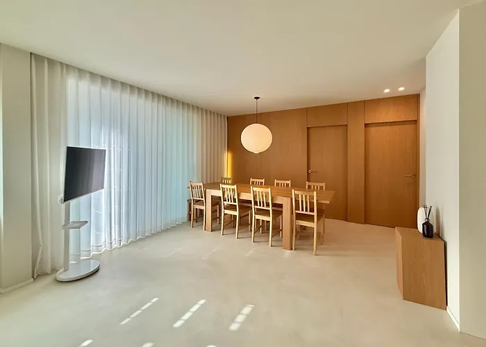 #gwangalli #gwangan Station 5 Minutes #centum Bexco #netflix #luggage Storage #free Parking Apartment *