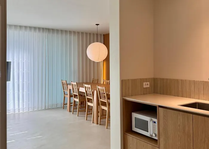 #gwangalli #gwangan Station 5 Minutes #centum Bexco #netflix #luggage Storage #free Parking Apartment *