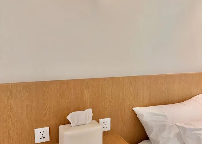 #gwangalli #gwangan Station 5 Minutes #centum Bexco #netflix #luggage Storage #free Parking * Busan