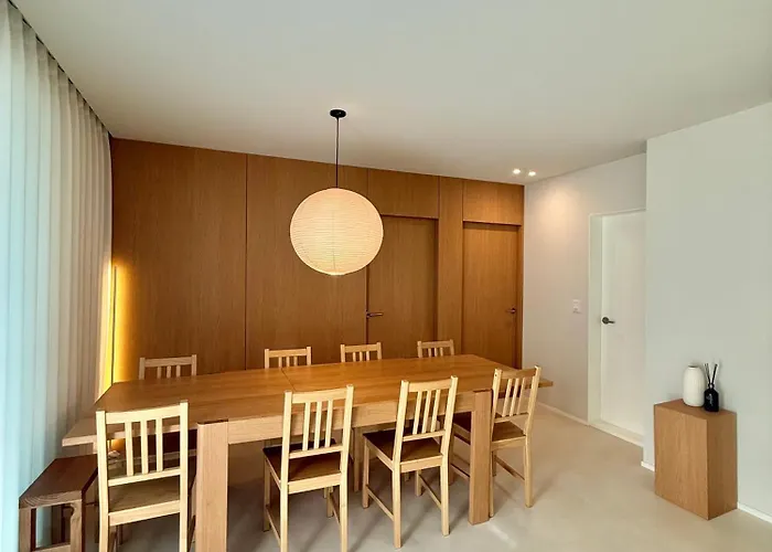 #gwangalli #gwangan Station 5 Minutes #centum Bexco #netflix #luggage Storage #free Parking Apartment *