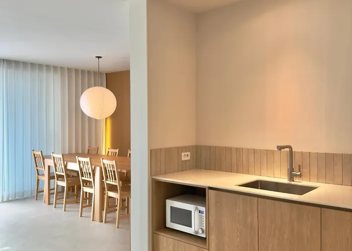 #gwangalli #gwangan Station 5 Minutes #centum Bexco #netflix #luggage Storage #free Parking * Busan