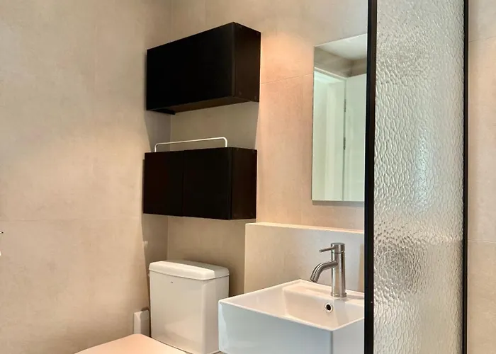 #gwangalli #gwangan Station 5 Minutes #centum Bexco #netflix #luggage Storage #free Parking
