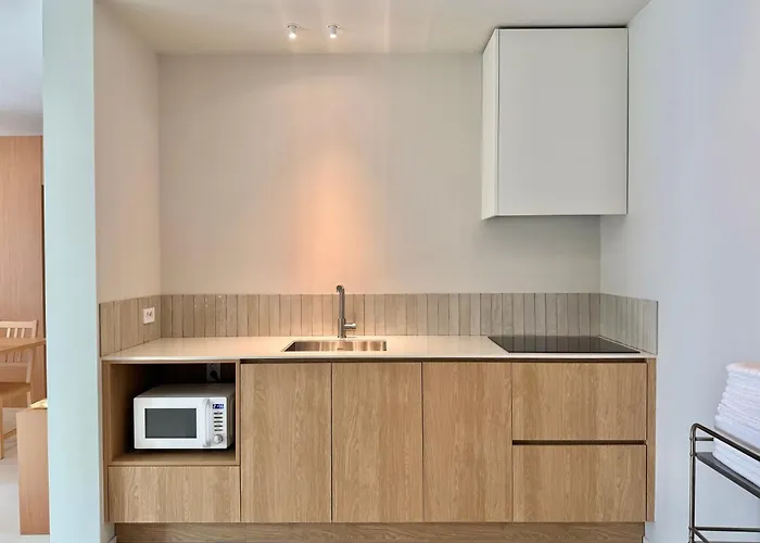 #gwangalli #gwangan Station 5 Minutes #centum Bexco #netflix #luggage Storage #free Parking Apartment Busan