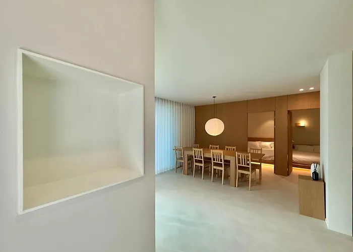 #gwangalli #gwangan Station 5 Minutes #centum Bexco #netflix #luggage Storage #free Parking