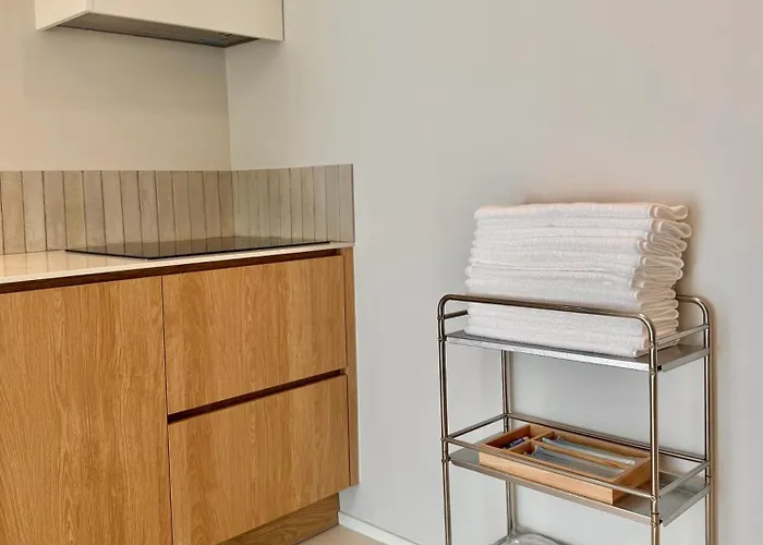 #gwangalli #gwangan Station 5 Minutes #centum Bexco #netflix #luggage Storage #free Parking *